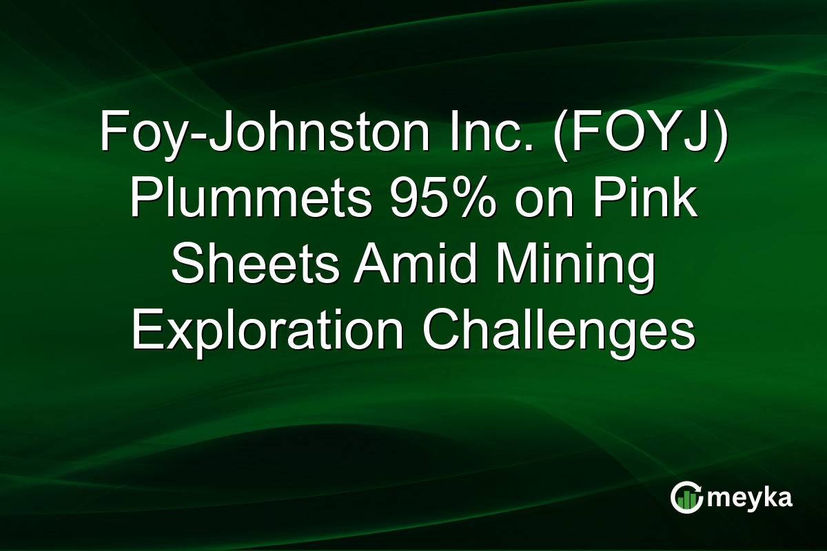 EONGY E.ON SE Earnings Beat: EPS Surges 26.8% on May 13