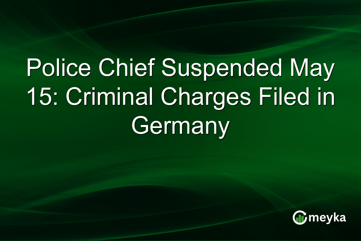GBLBY Maintained at Neutral by Citigroup, May 2026