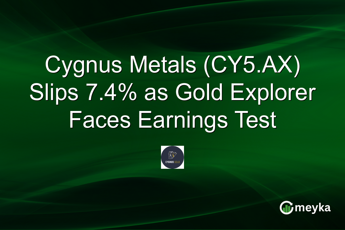 TYTMF Tokyo Tatemono Earnings Miss: EPS Down 46%