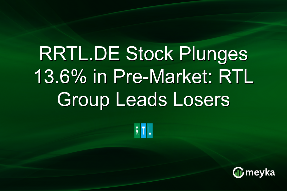 DTE Energy (DTE) Earnings: Beat Revenue, Missed EPS Forecast