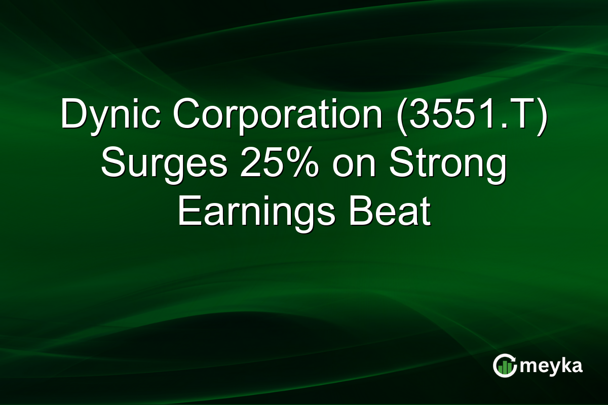 KEYUF Earnings Missed: Keyera Corp. Q2 2026 Results