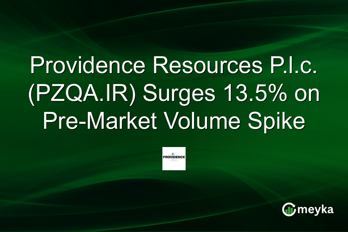 HRIBF (HORIBA, Ltd.) Earnings Beat: Q2 2026 Results