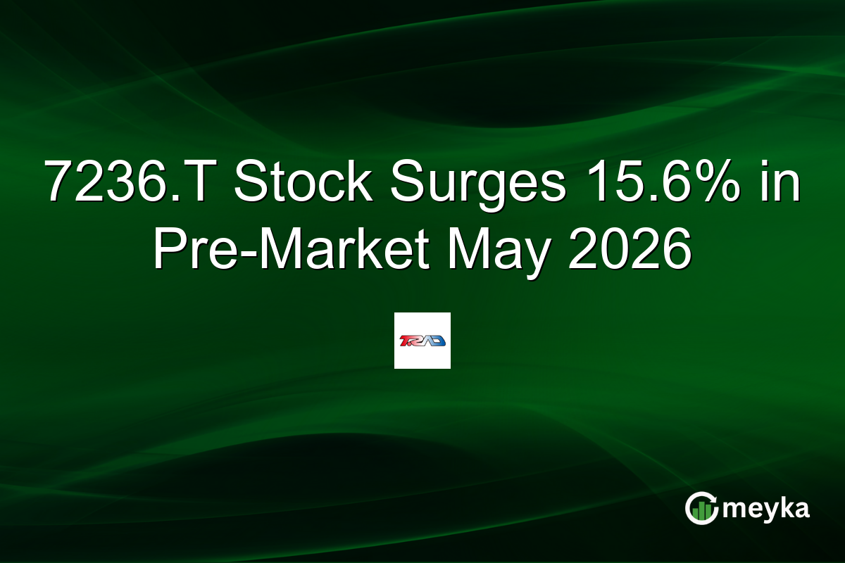 BYDDF Earnings Recap: BYD Beats Revenue, Misses EPS
