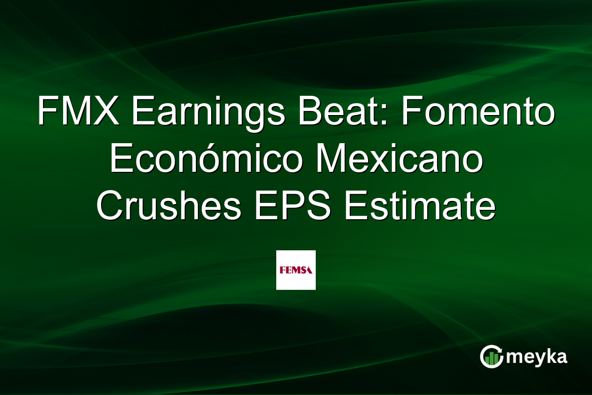 SPN.AX surges 30% on May 2 as Sparc Technologies gains momentum