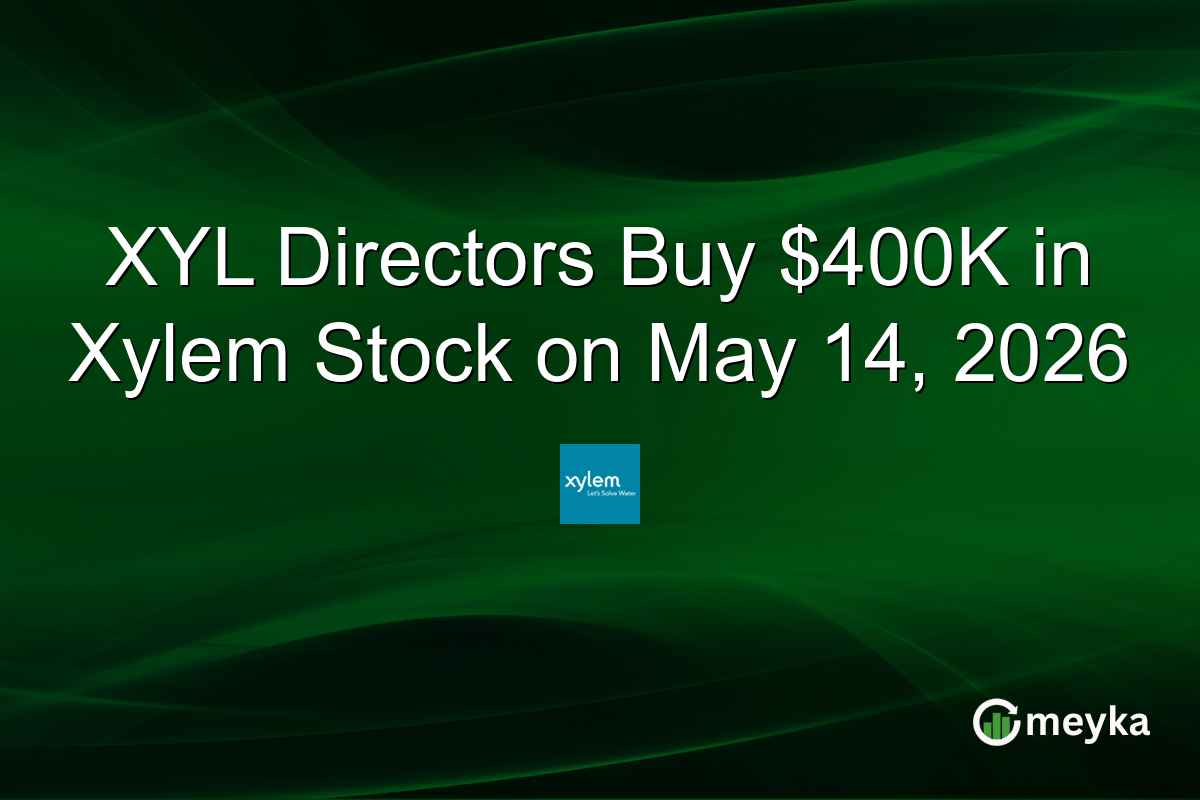 Almonty Industries Inc. (ALI.DE) Bounces 6.2% on Tungsten Demand Recovery