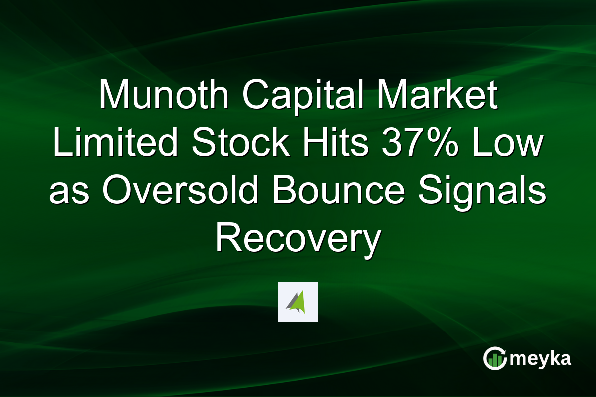 COMP Insider Buying: Directors Acquire 70K Shares May 18, 2026