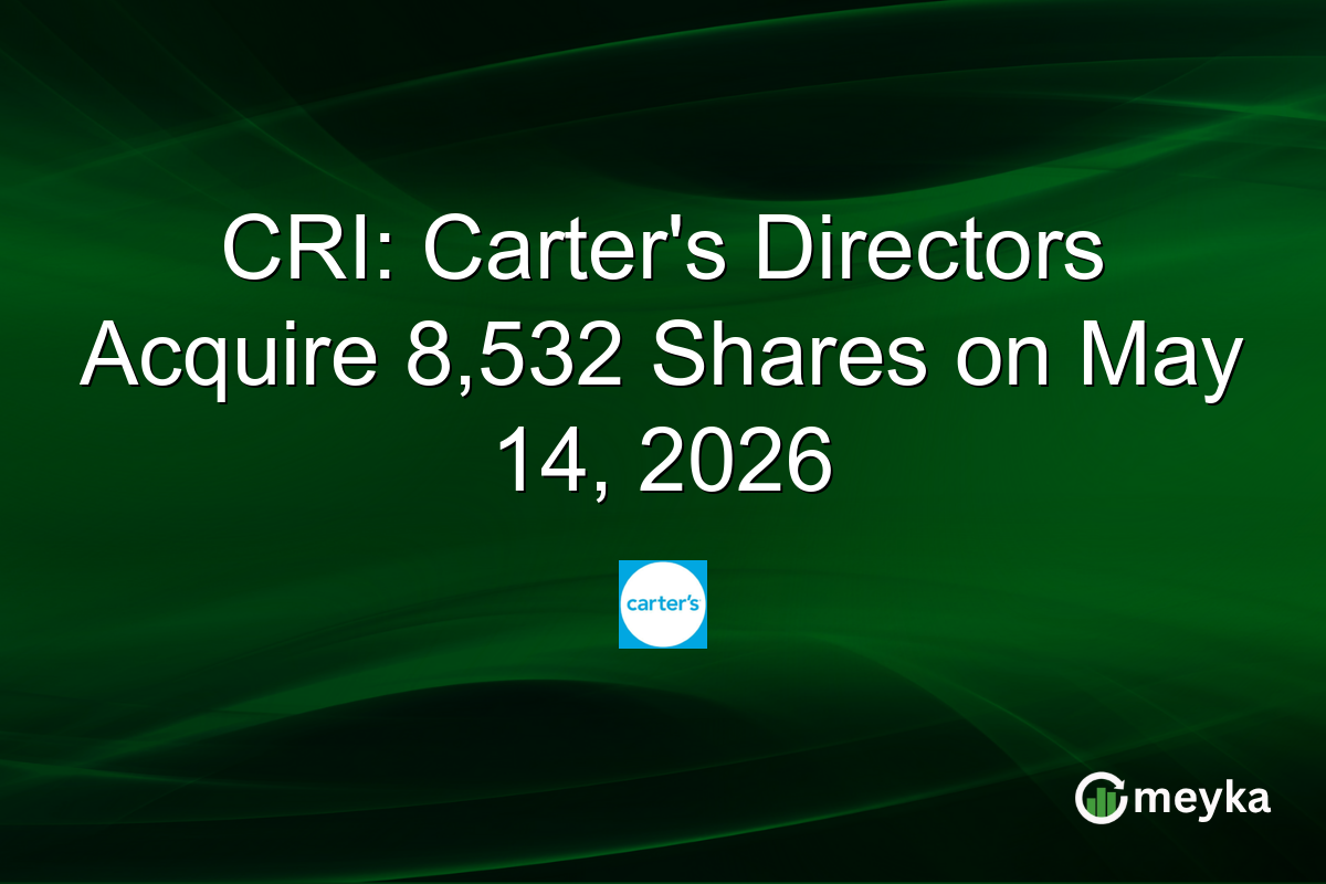 RIO Deutsche Bank Hold Rating Maintained, May 2026