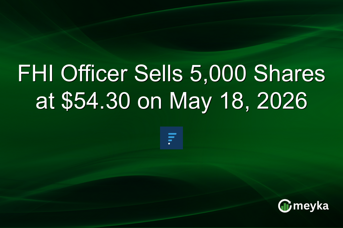 CDNAF: BMO Capital Maintains Market Perform May 2026