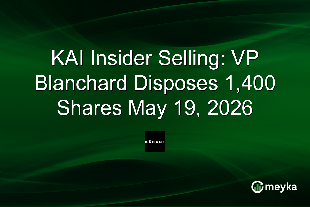 8952.T Earnings Recap: Revenue Beats, EPS Misses Slightly