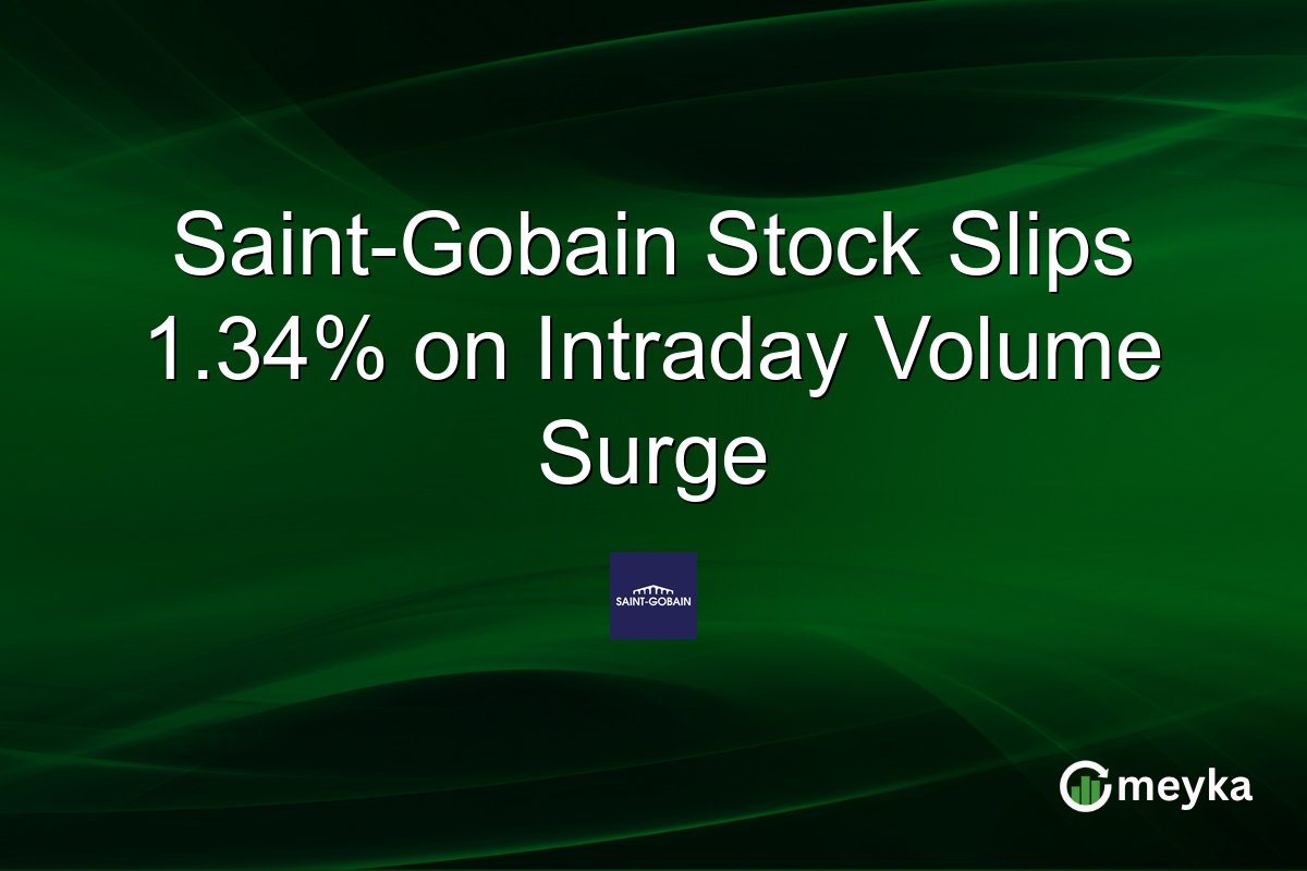 Experian plc (EXPGY) Earnings Preview: $0.94 EPS Expected on May 20