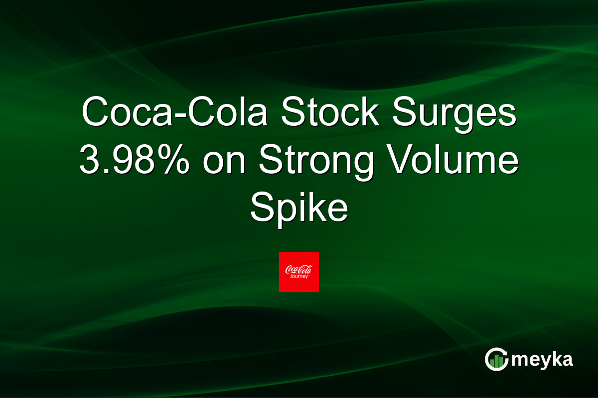 Celcomdigi Berhad (DIGBF) Earnings Preview: EPS Seen at $0.0088