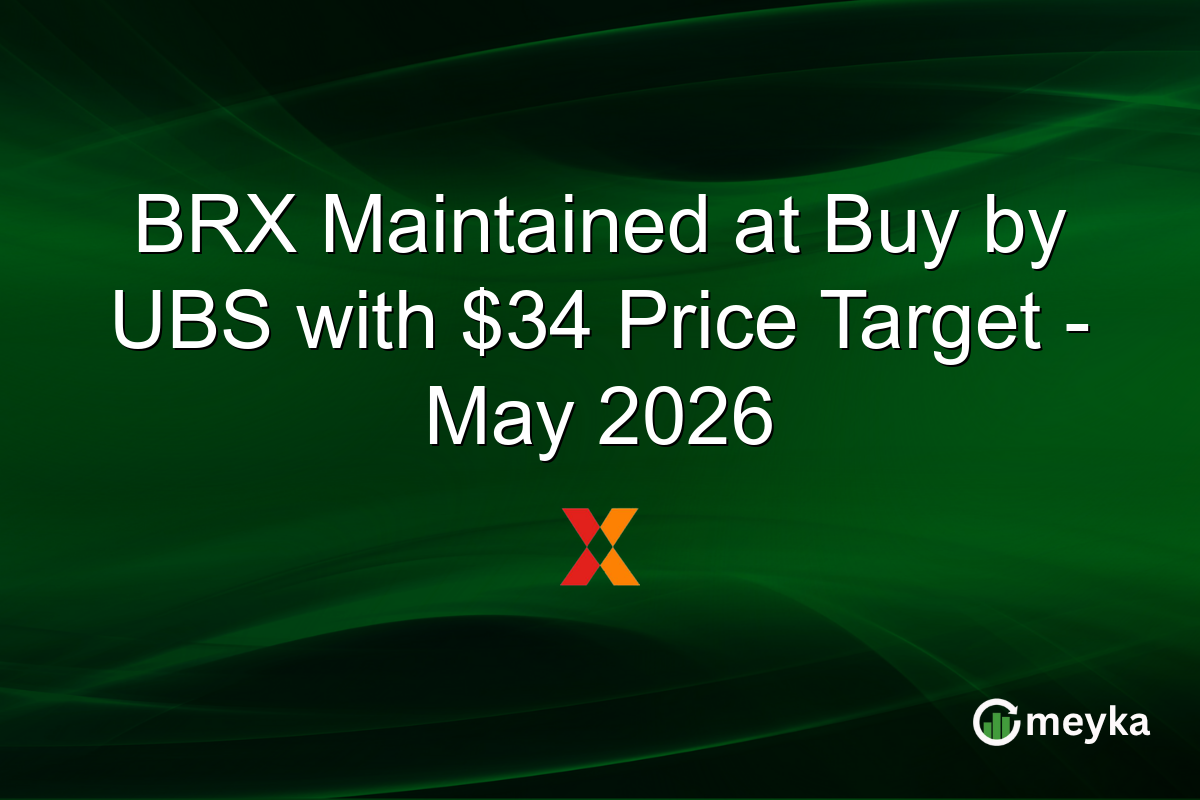 COLL Director Freund Acquires 8,700 Shares on May 19, 2026