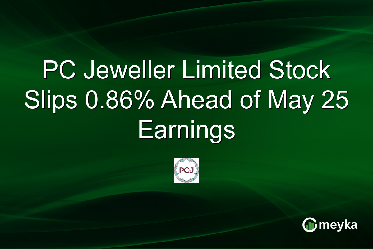 Cathie Wood Buys BLSH Stock May 19: ARK’s Bold Dip Strategy