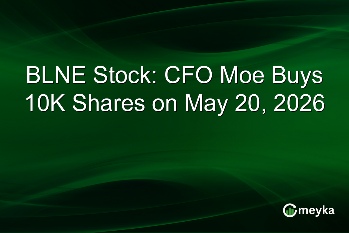 BIRDF Maintained at Buy: TD Securities & CIBC Raise Price Targets May 2026
