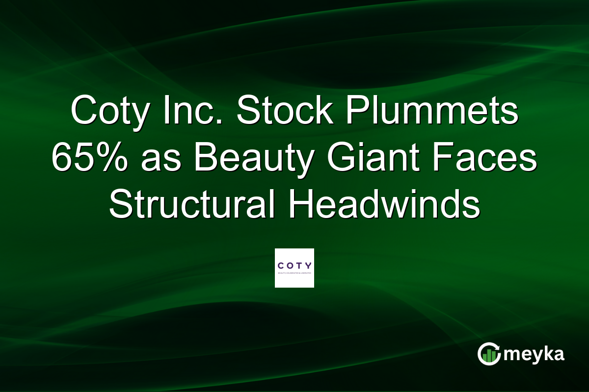 MIAX Director Teekell Gray Acquires 22,667 Shares May 20, 2026