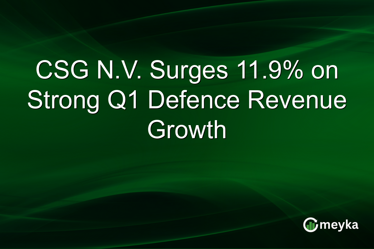 9626.HK Earnings Beat: Bilibili Inc. Q2 2026 Results