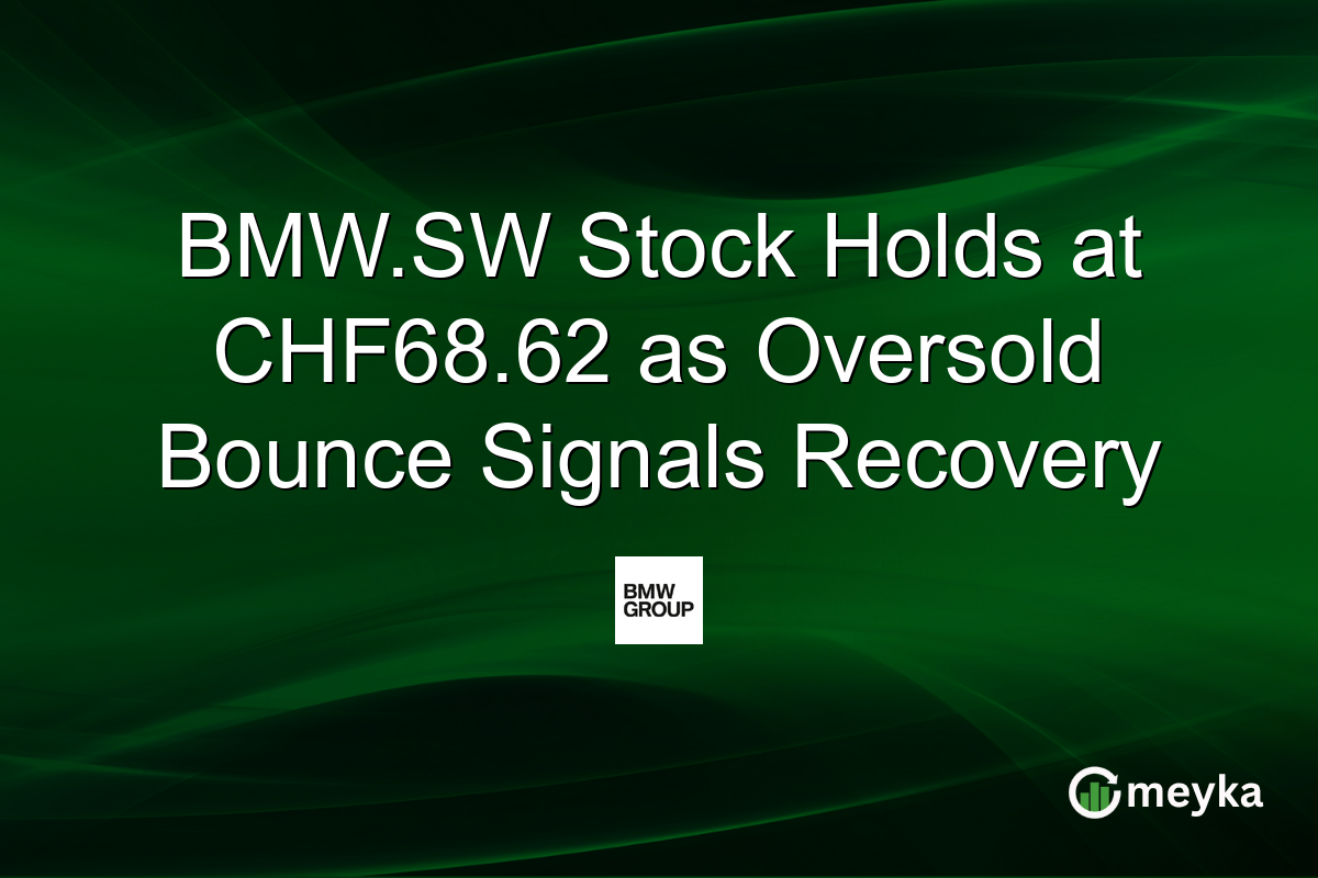 Advanced Drainage Systems (WMS) Earnings Preview: EPS Seen at $0.97