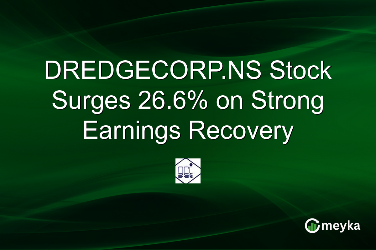 CAE Inc. (CAE) Earnings Preview: EPS Seen at $0.30 on Defense Demand
