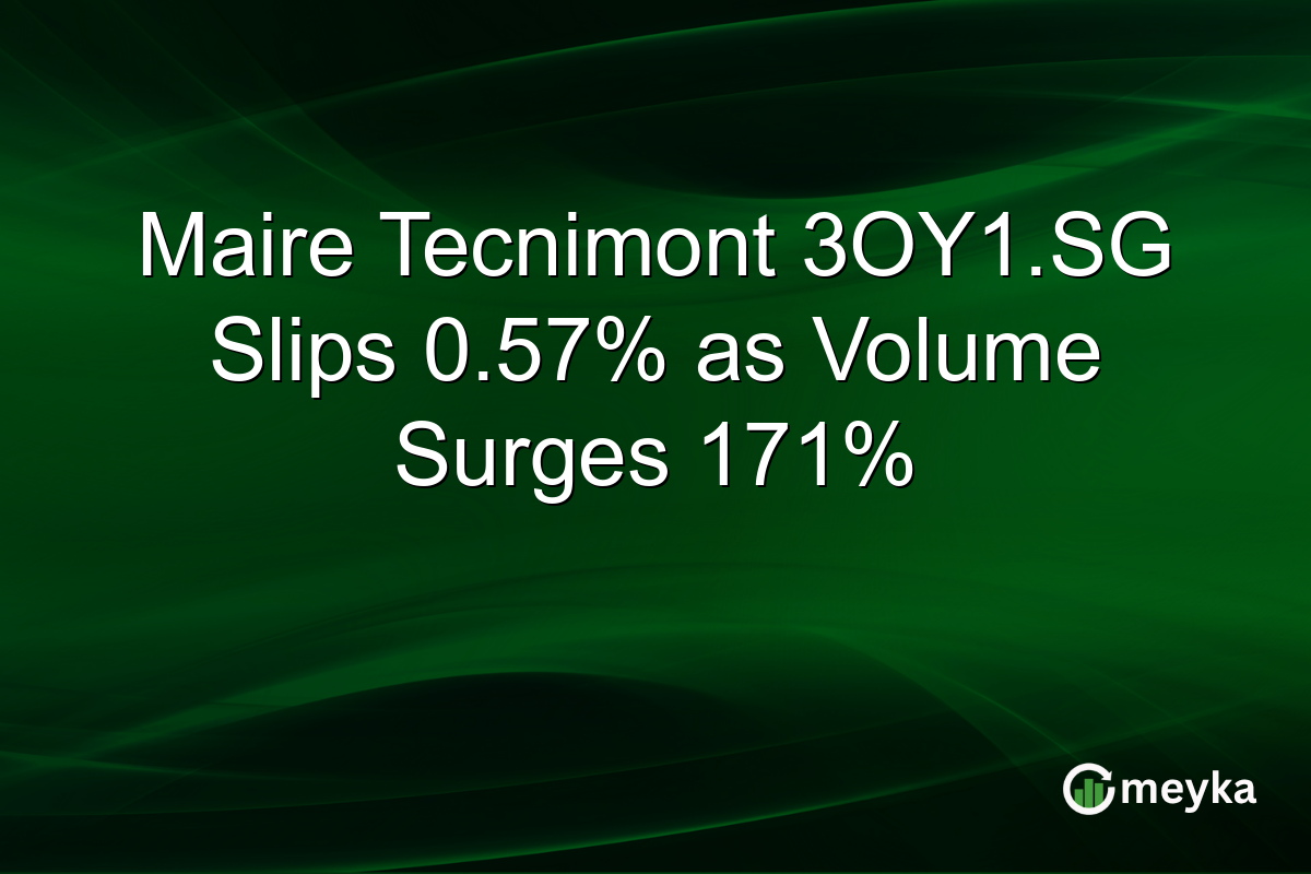 Intermediate Capital Group (ICGUF) Earnings Preview: EPS Seen at $0.79