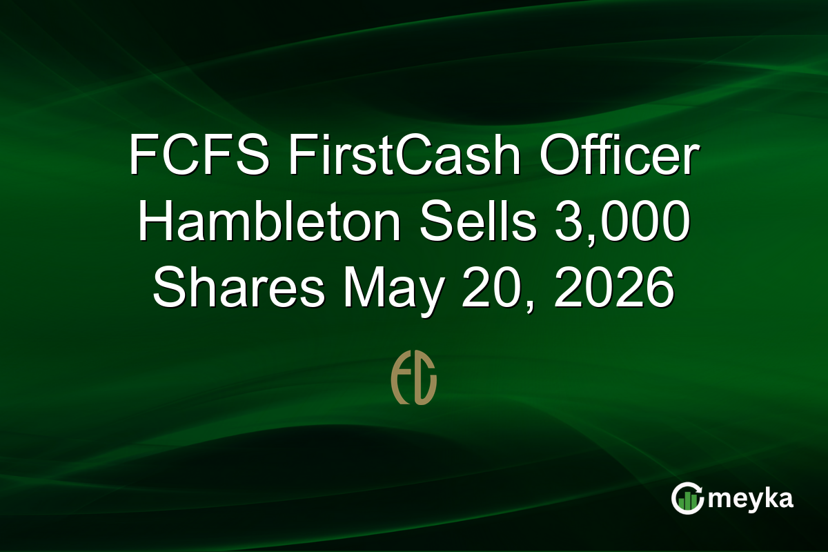 American Aires Inc. (A5A.F) Plummets 60% as Nanotech Stock Hits New Lows