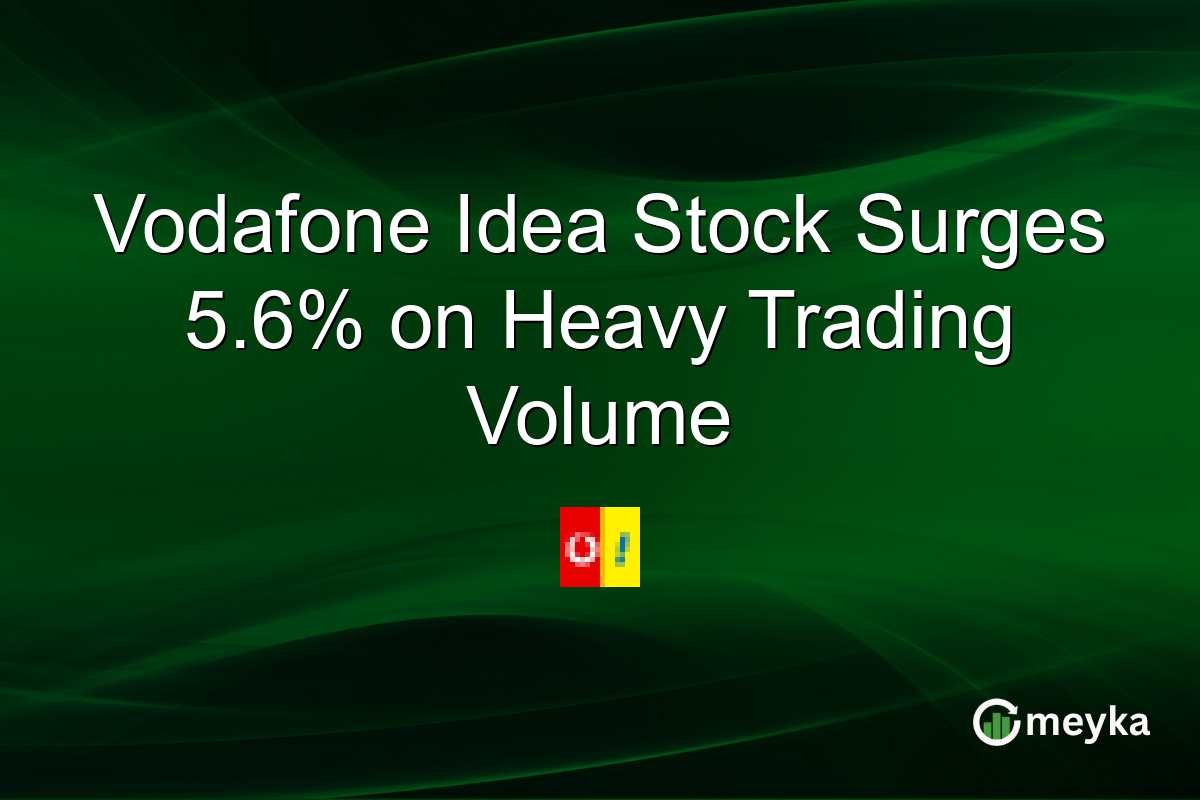 INDV Insider Filing: Barry Patrick CCO Restricted Stock Units May 20, 2026