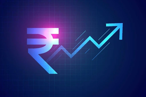 Why Mutual Fund SIPs Are the Smartest Way for NRIs to Build a Wealth Corpus in India