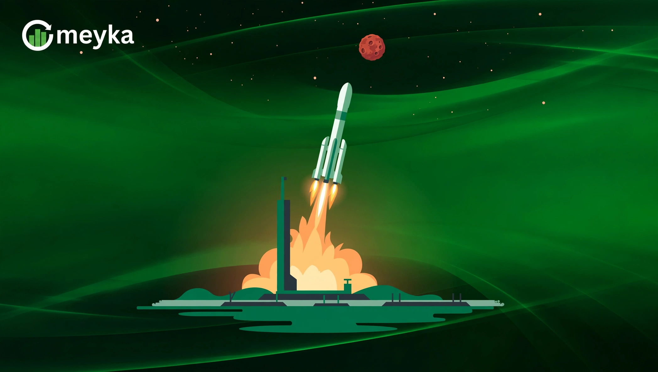 H3 Rocket Launch: Why Japan’s MMX Mission Has Everyone Searching