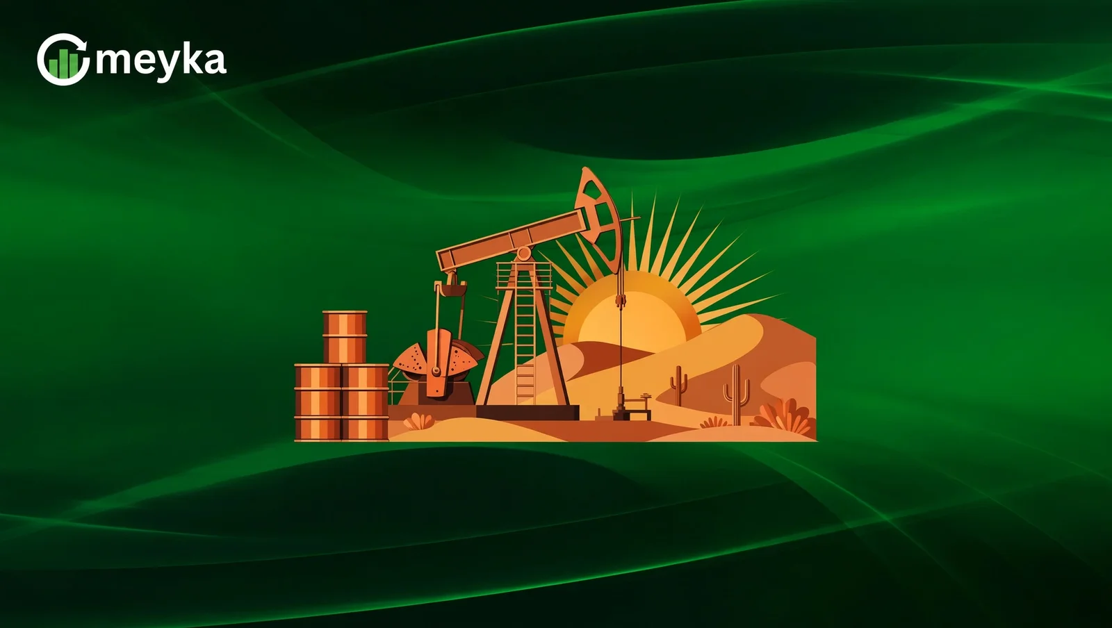 Chevron Iraq Oil Deal: Inside the West Qurna 2 Takeover