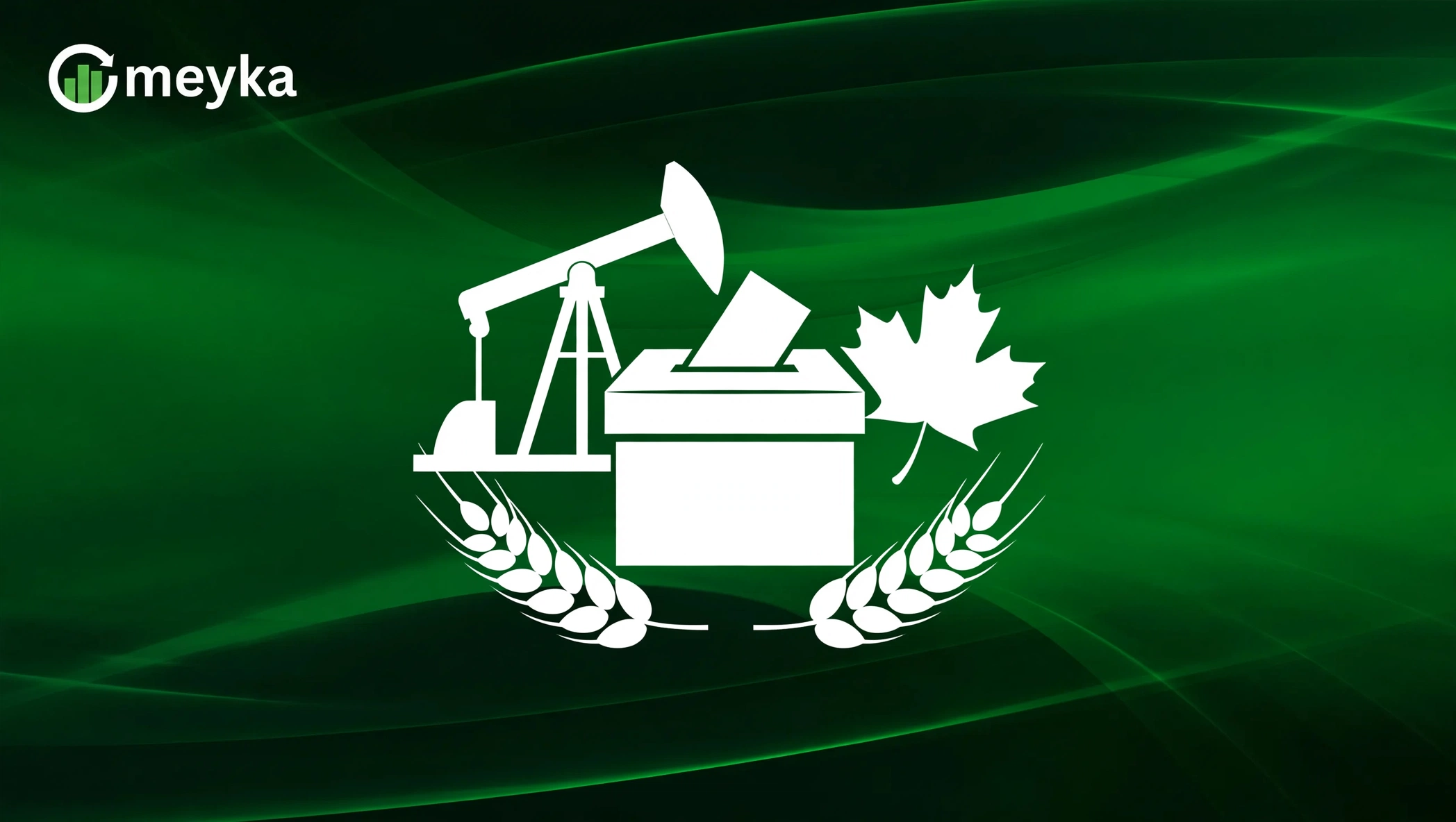 Alberta Referendum: What Canada’s Separation Vote Means for Investors