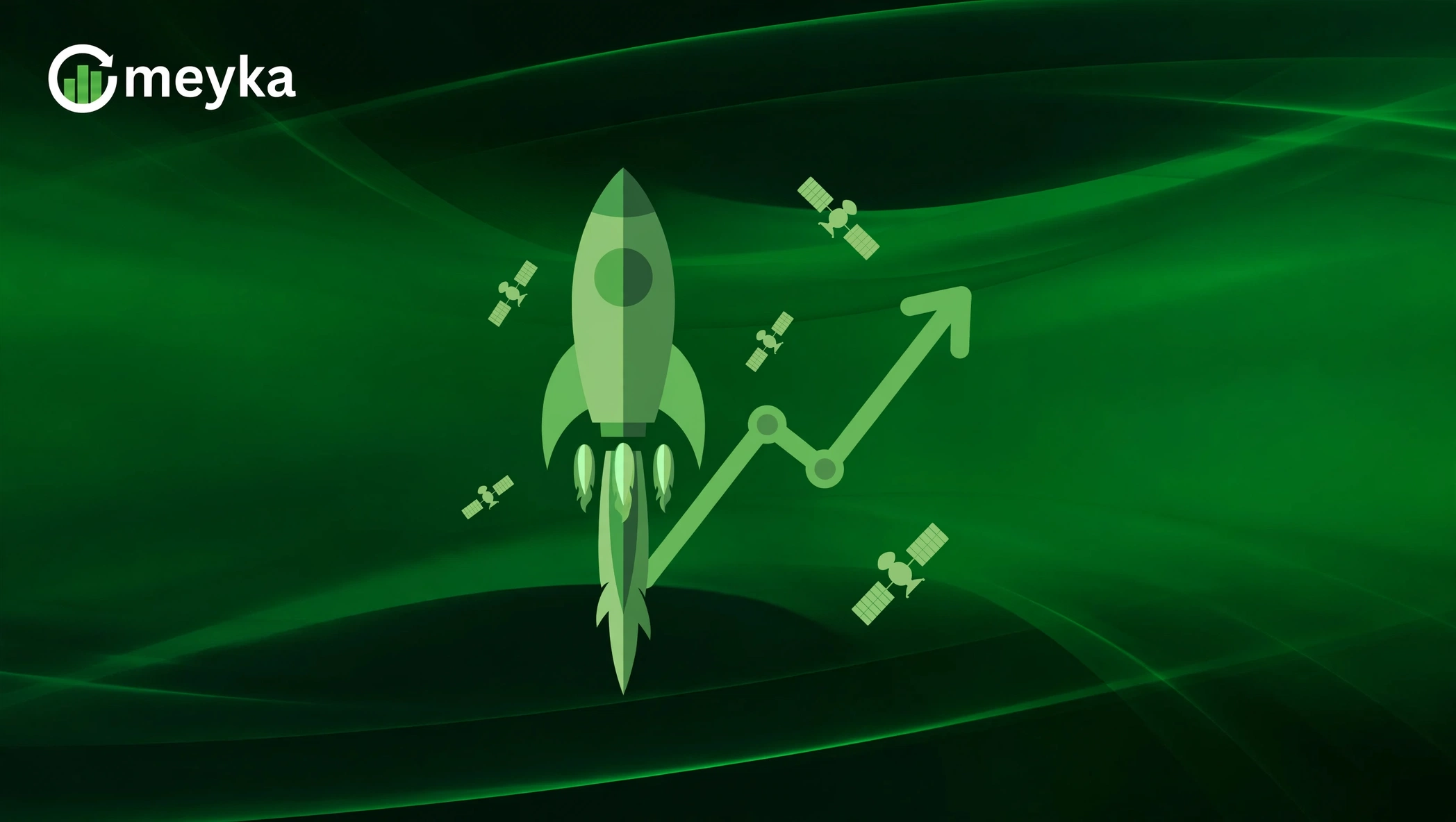 SPCX Stock Surges After SpaceX Q3 Earnings Beat