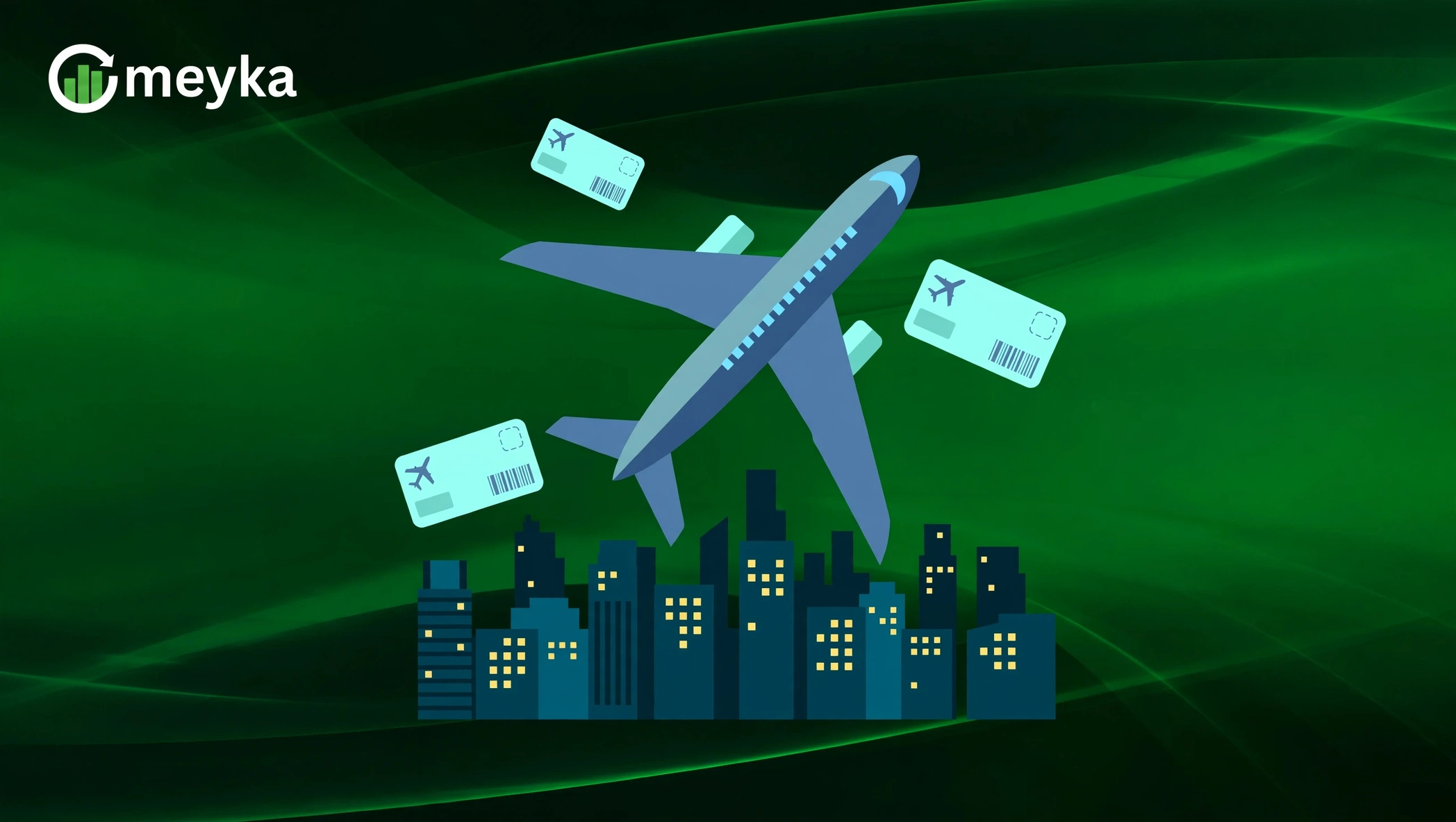 Singapore Airlines Time To Fly Sale: 200,000+ Discounted Tickets to 78 Destinations