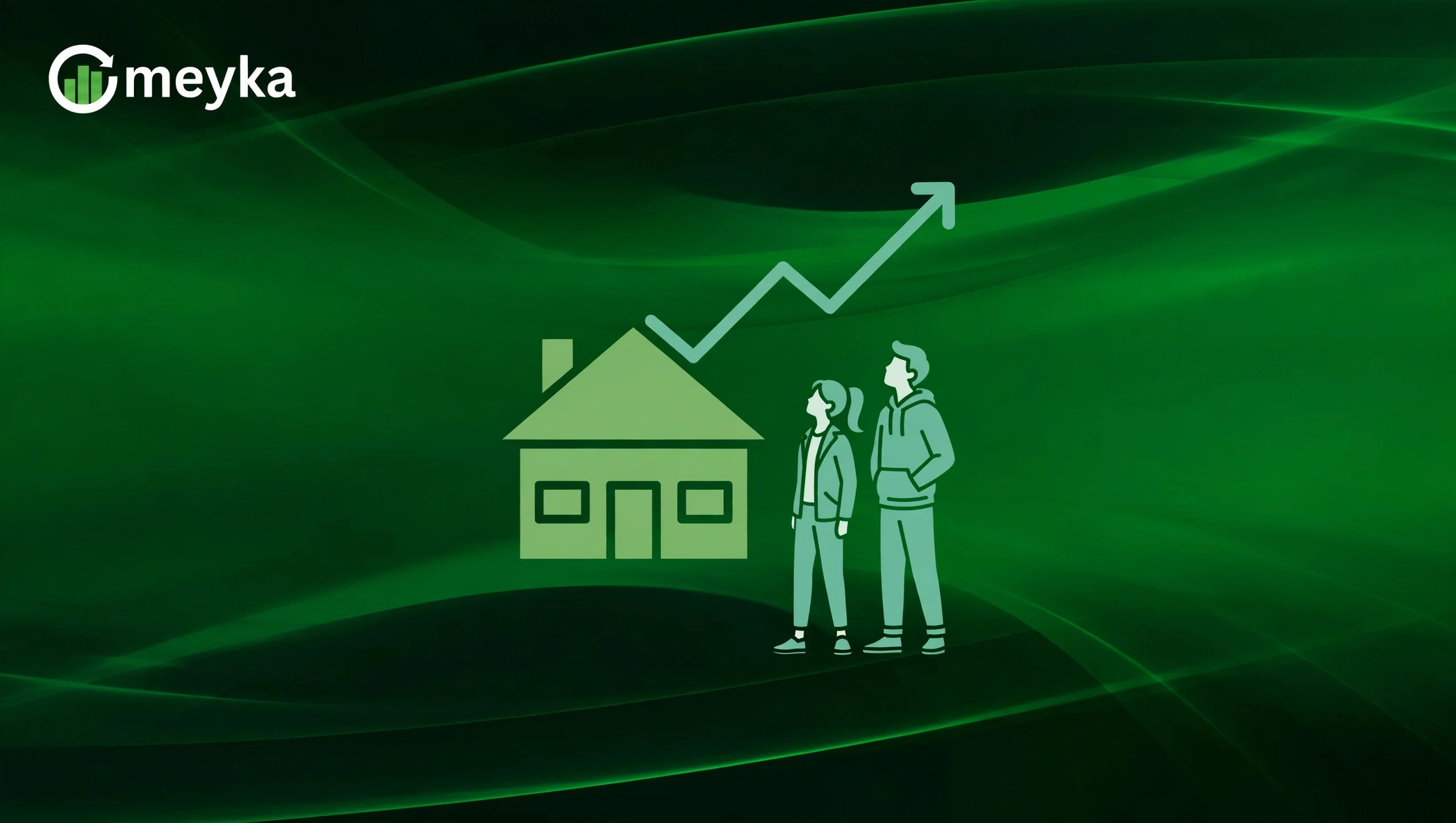 Gen Z’s Retreat from Wohneigentum: Why Home Ownership Is Slipping Out of Reach in Germany