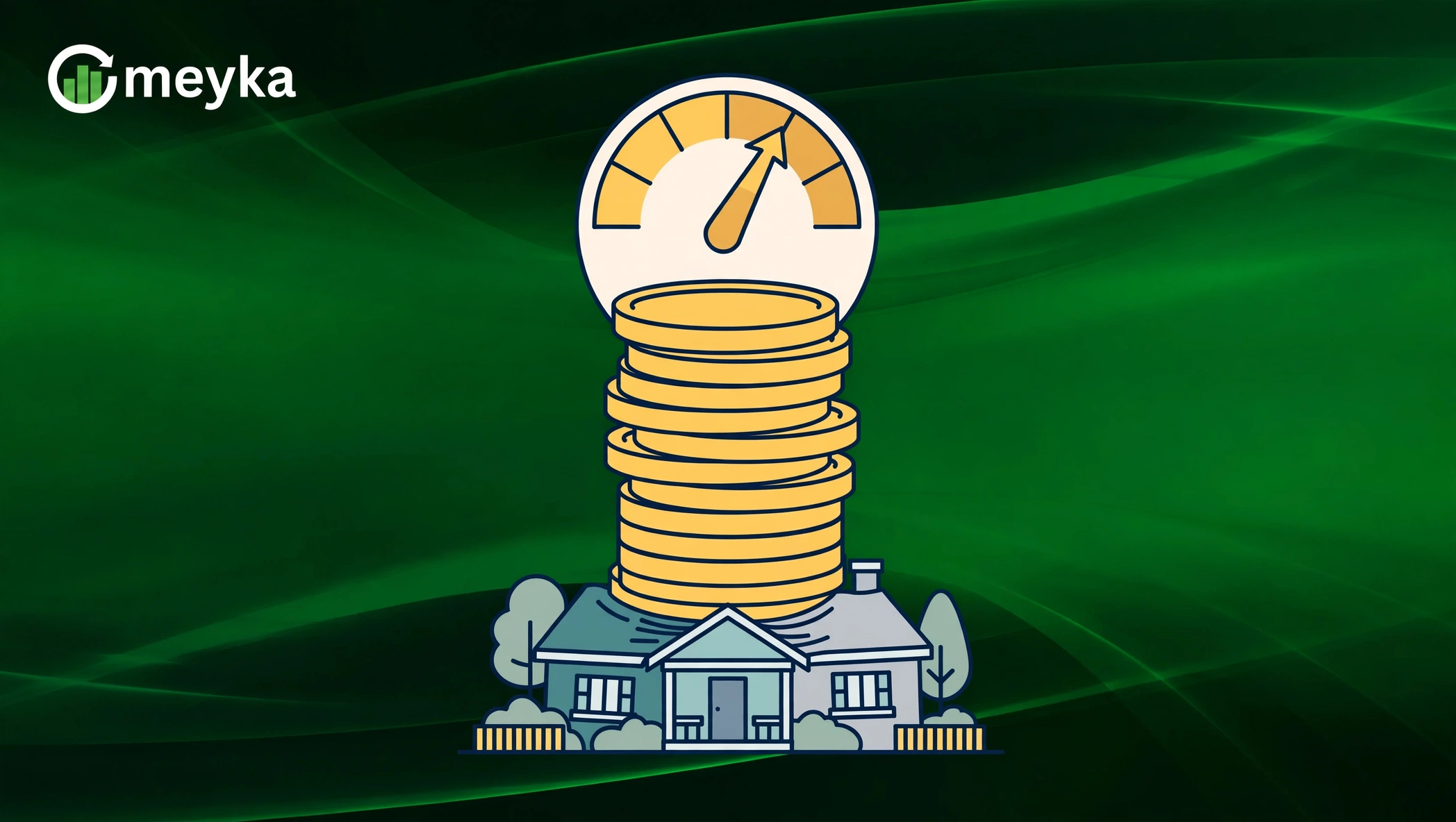 Australia’s Debt Surge: Why Households Are Feeling the Squeeze at 4.6%