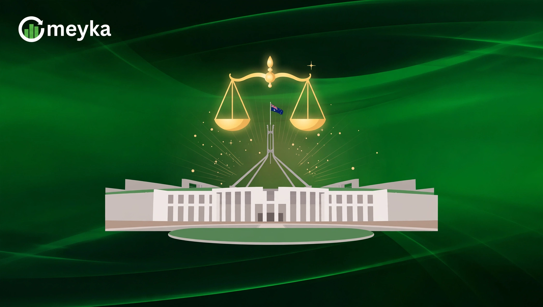 Jordon Steele-John Takes Leave as Greens Probe Allegations