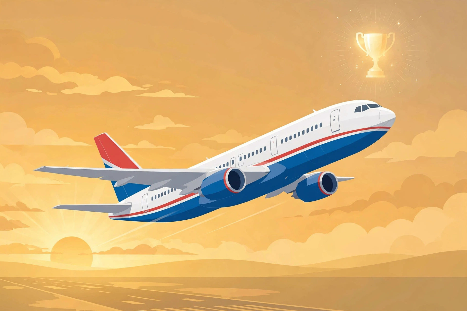Malaysia Airlines MICE Awards: Two Wins at 2026 Ceremony