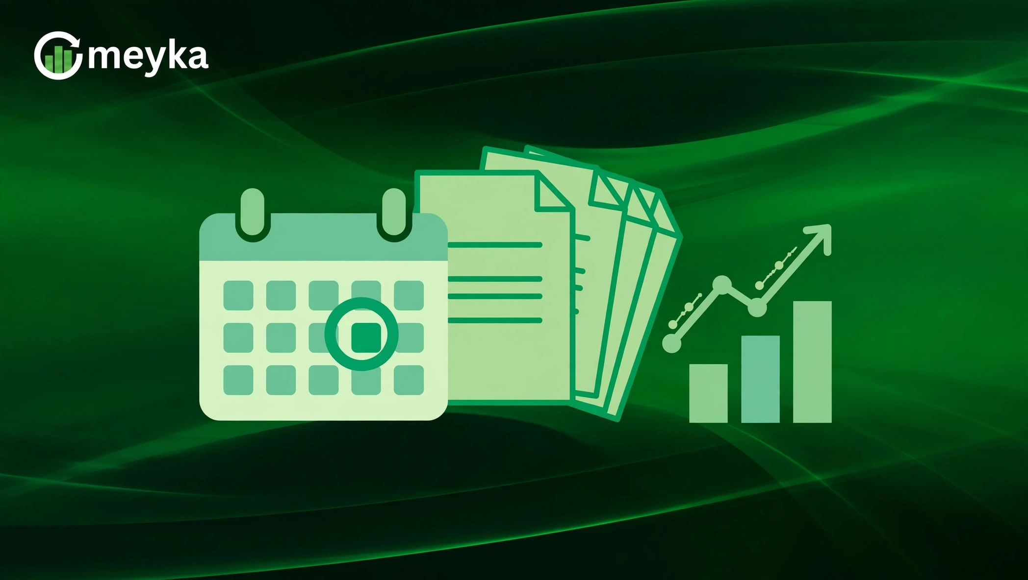 Titan Biotech 1:4 Bonus Shares: Key Dates Explained