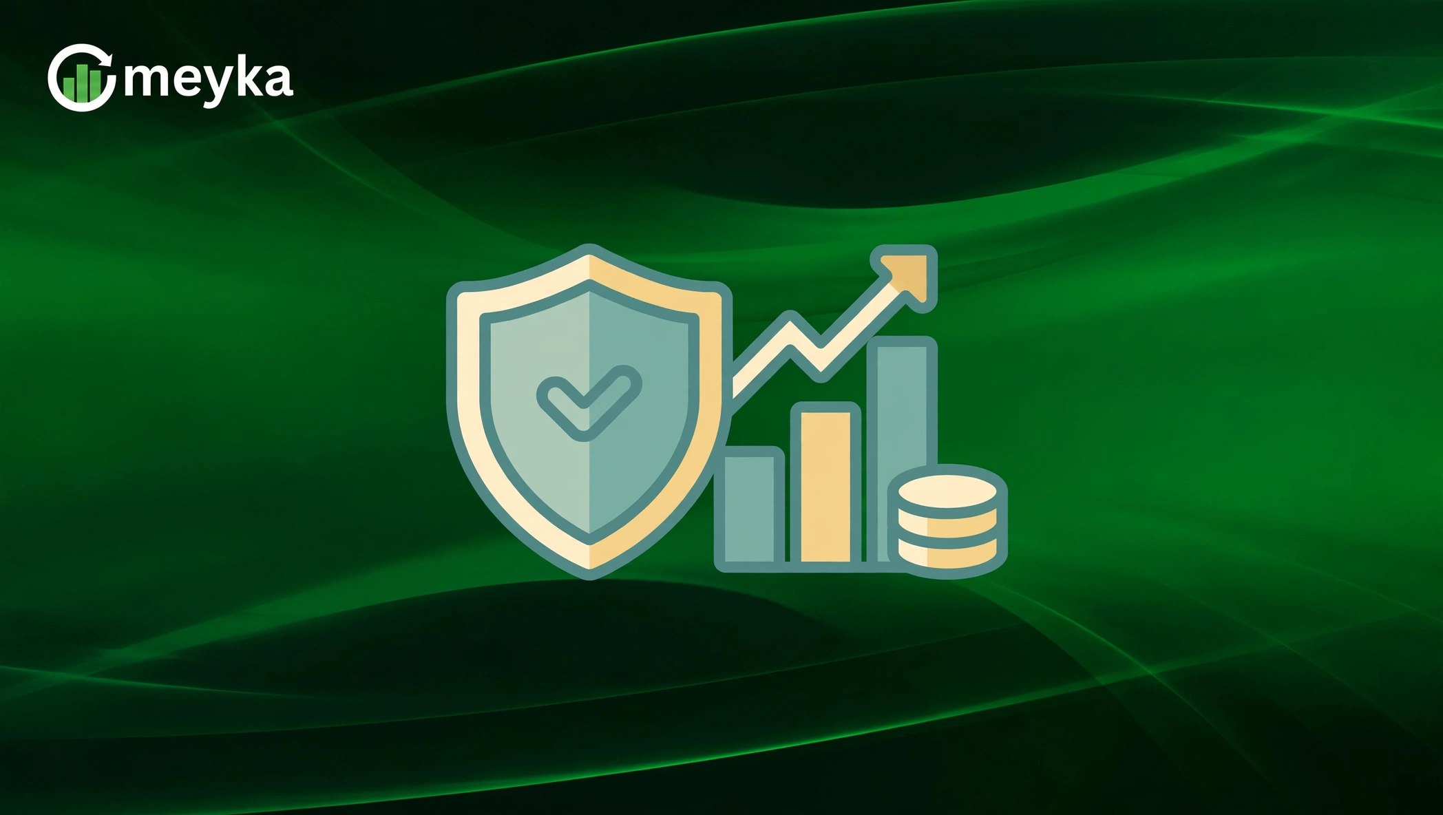 Social Security COLA Increase 2027: What the 3.6% Raise Means