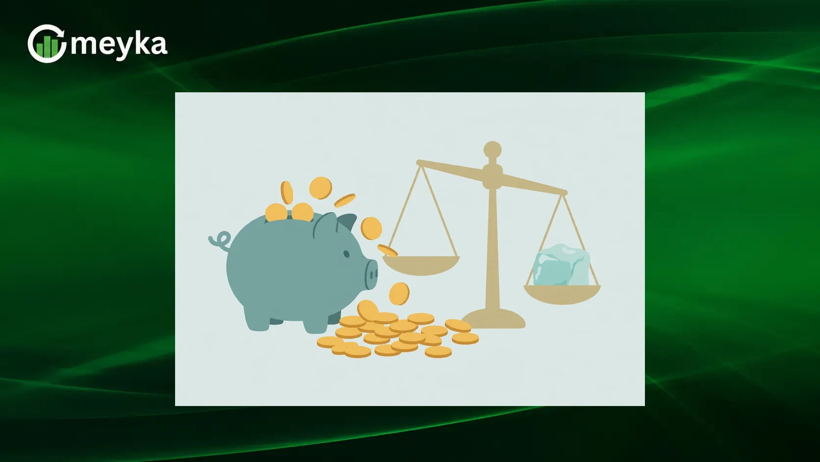 Thibault Bazin Pension Freeze Alternative: France’s €1,260 Pension Debate