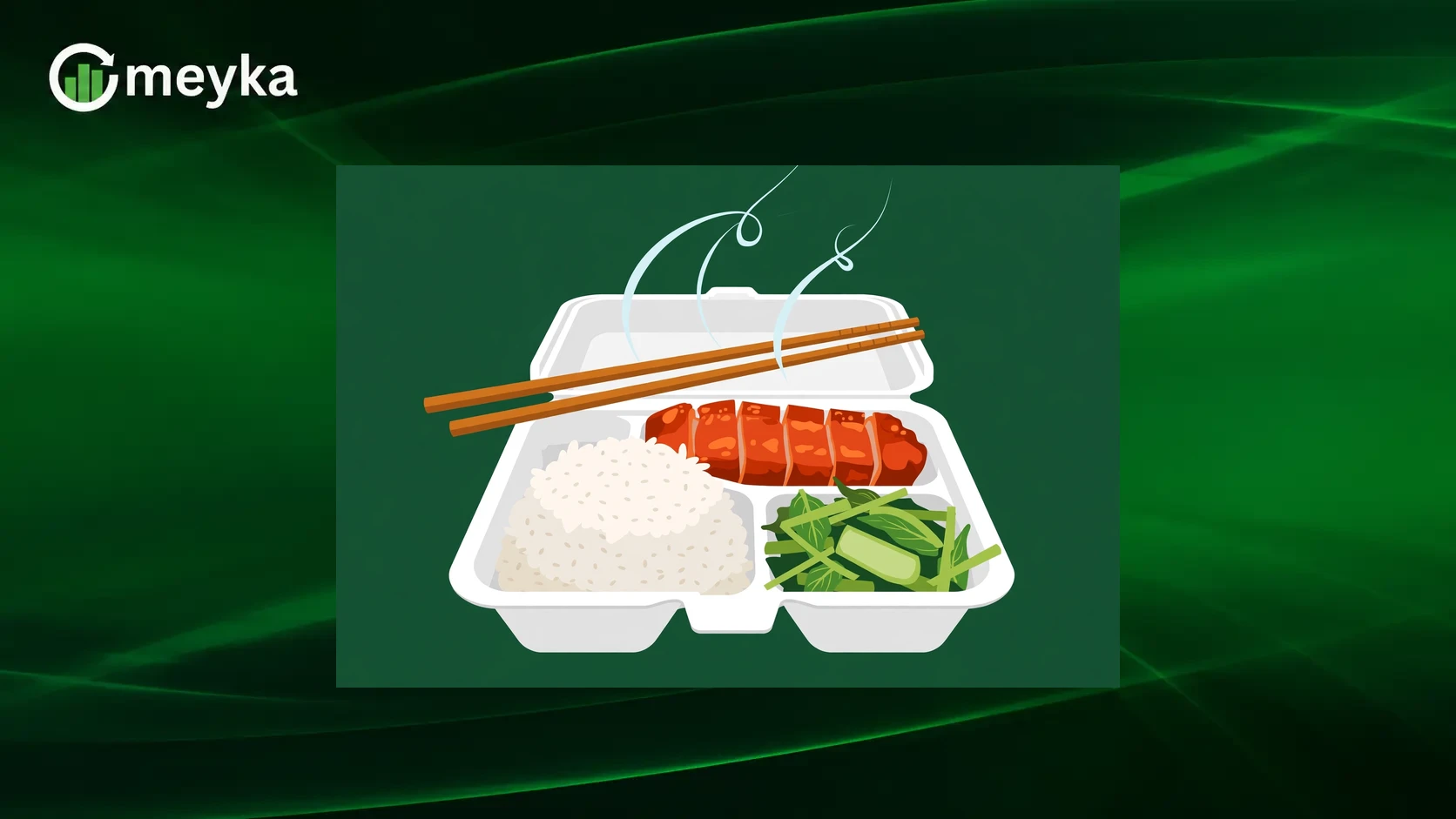 Two-Dish Rice Boom: Why Hong Kong’s Cheapest Meal Is the Hottest Business Story